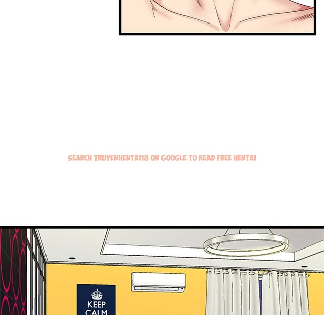 Read Hentai Image 93 953 in comic My Memory Of You - Chapter 42 - www.hentaitnt.net