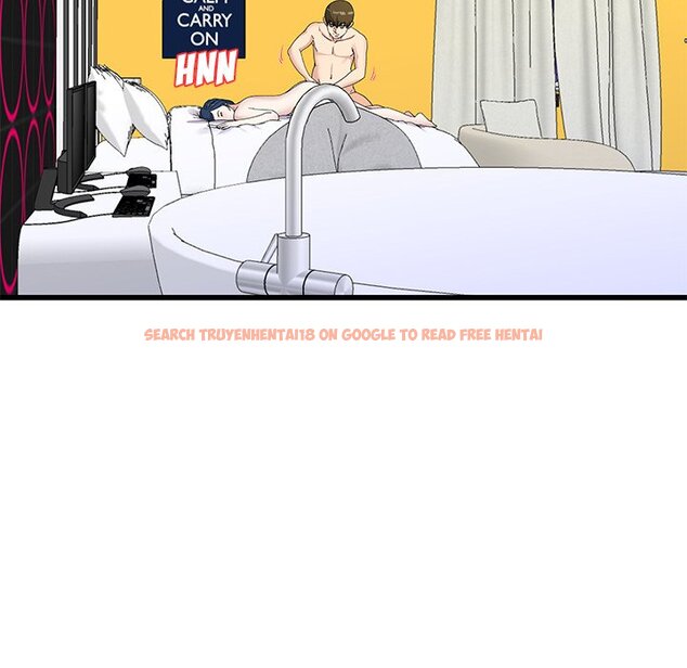 Read Hentai Image 94 953 in comic My Memory Of You - Chapter 42 - www.hentaitnt.net