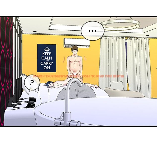 Read Hentai Image 95 953 in comic My Memory Of You - Chapter 42 - www.hentaitnt.net