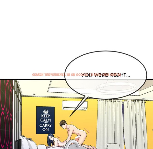 Read Hentai Image 96 953 in comic My Memory Of You - Chapter 42 - www.hentaitnt.net