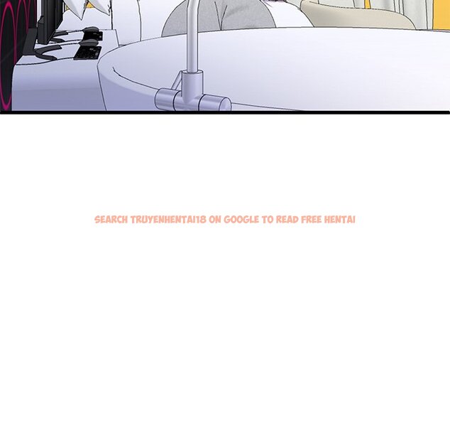 Read Hentai Image 97 953 in comic My Memory Of You - Chapter 42 - www.hentaitnt.net