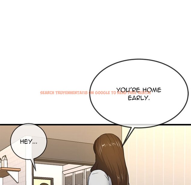 Read Hentai Image 10 362 in comic My Memory Of You - Chapter 43 - www.hentaitnt.net