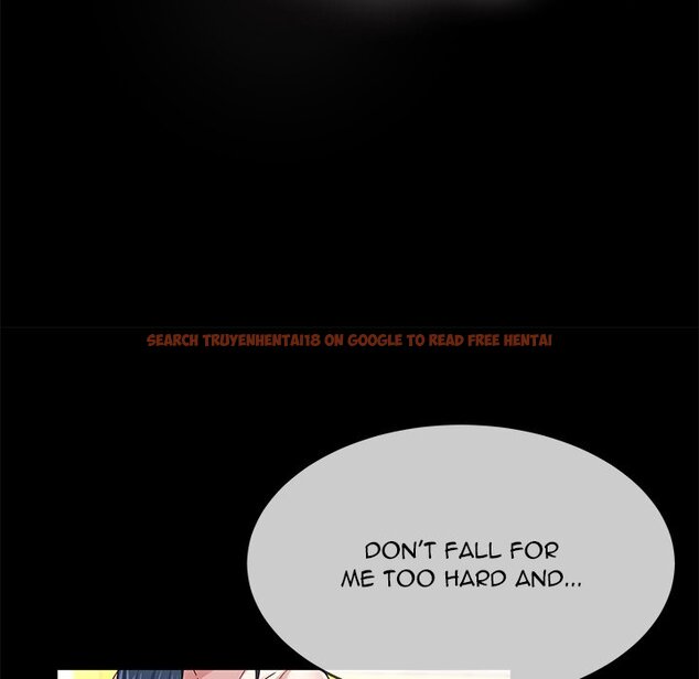 Read Hentai Image 101 366 in comic My Memory Of You - Chapter 43 - www.hentaitnt.net