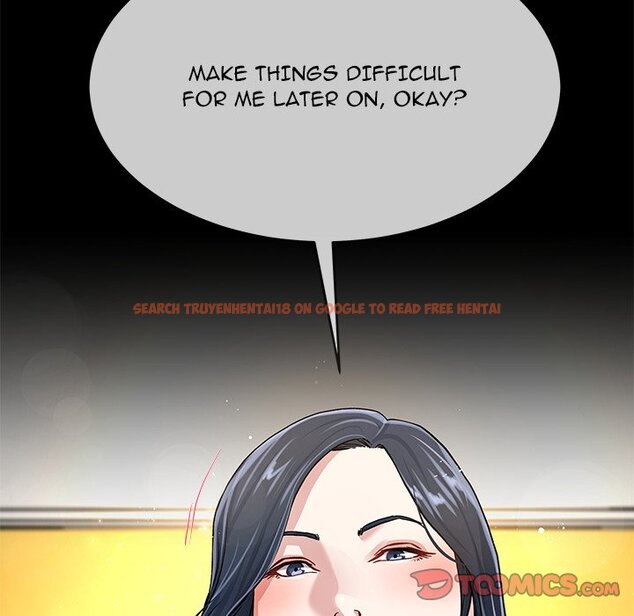 Read Hentai Image 104 366 in comic My Memory Of You - Chapter 43 - www.hentaitnt.net