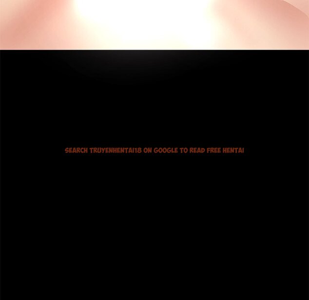 Read Hentai Image 107 366 in comic My Memory Of You - Chapter 43 - www.hentaitnt.net