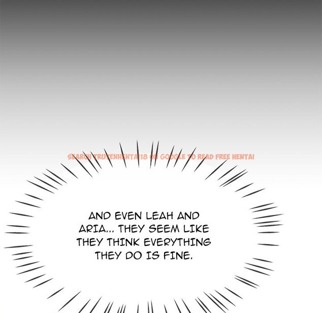 Read Hentai Image 109 366 in comic My Memory Of You - Chapter 43 - www.hentaitnt.net