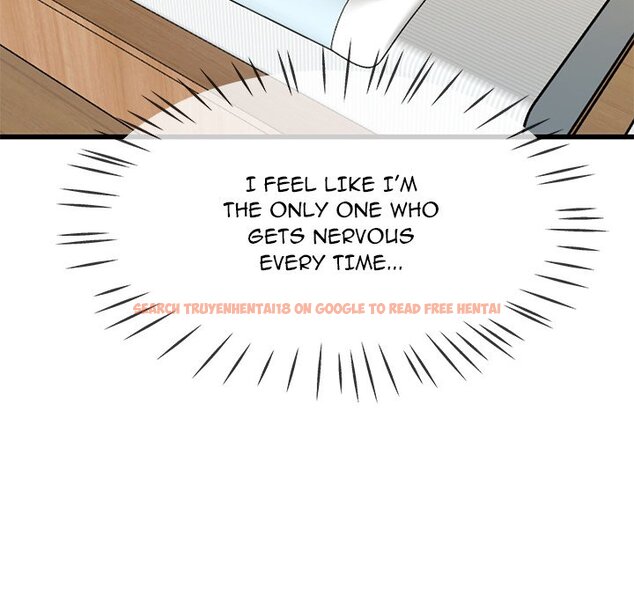 Read Hentai Image 111 366 in comic My Memory Of You - Chapter 43 - www.hentaitnt.net