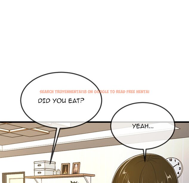 Read Hentai Image 12 362 in comic My Memory Of You - Chapter 43 - www.hentaitnt.net
