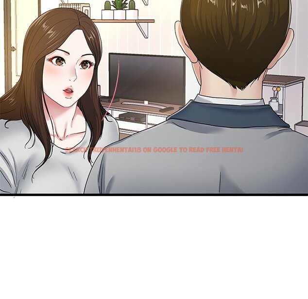 Read Hentai Image 13 362 in comic My Memory Of You - Chapter 43 - www.hentaitnt.net