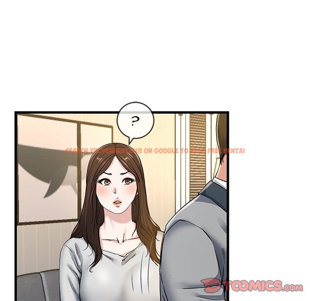 Read Hentai Image 14 362 in comic My Memory Of You - Chapter 43 - www.hentaitnt.net