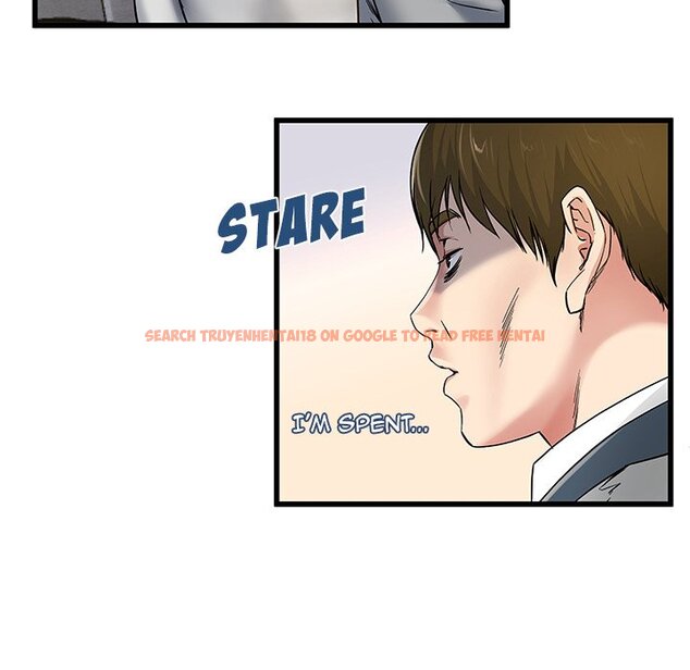 Read Hentai Image 15 362 in comic My Memory Of You - Chapter 43 - www.hentaitnt.net