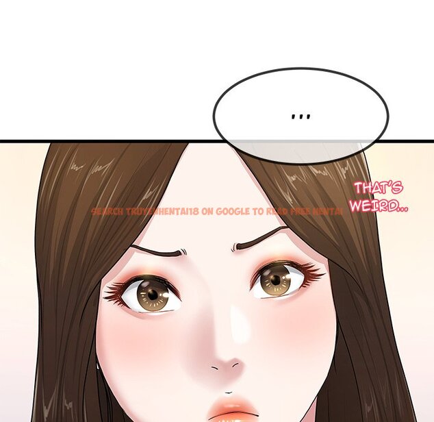 Read Hentai Image 16 362 in comic My Memory Of You - Chapter 43 - www.hentaitnt.net