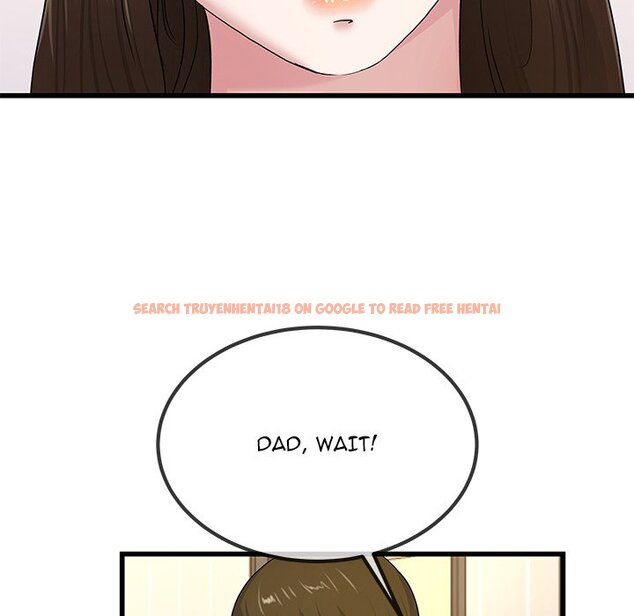 Read Hentai Image 17 362 in comic My Memory Of You - Chapter 43 - www.hentaitnt.net