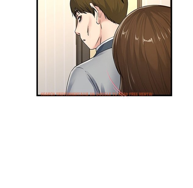 Read Hentai Image 18 362 in comic My Memory Of You - Chapter 43 - www.hentaitnt.net