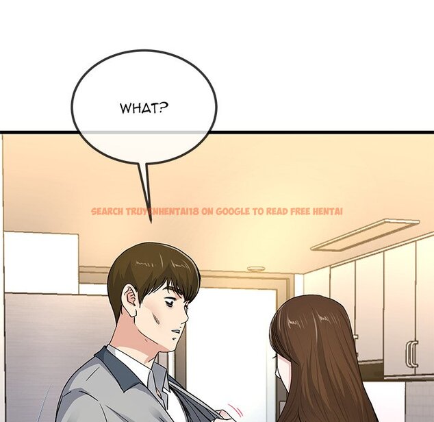 Read Hentai Image 19 362 in comic My Memory Of You - Chapter 43 - www.hentaitnt.net