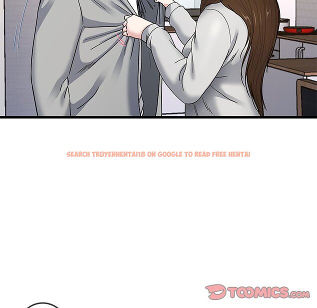 Read Hentai Image 20 362 in comic My Memory Of You - Chapter 43 - www.hentaitnt.net