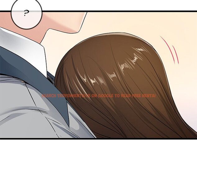 Read Hentai Image 21 362 in comic My Memory Of You - Chapter 43 - www.hentaitnt.net