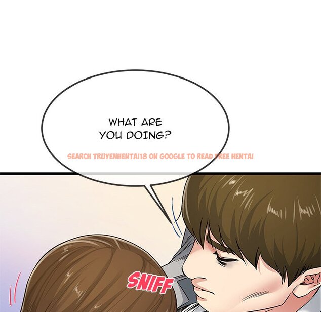Read Hentai Image 22 362 in comic My Memory Of You - Chapter 43 - www.hentaitnt.net