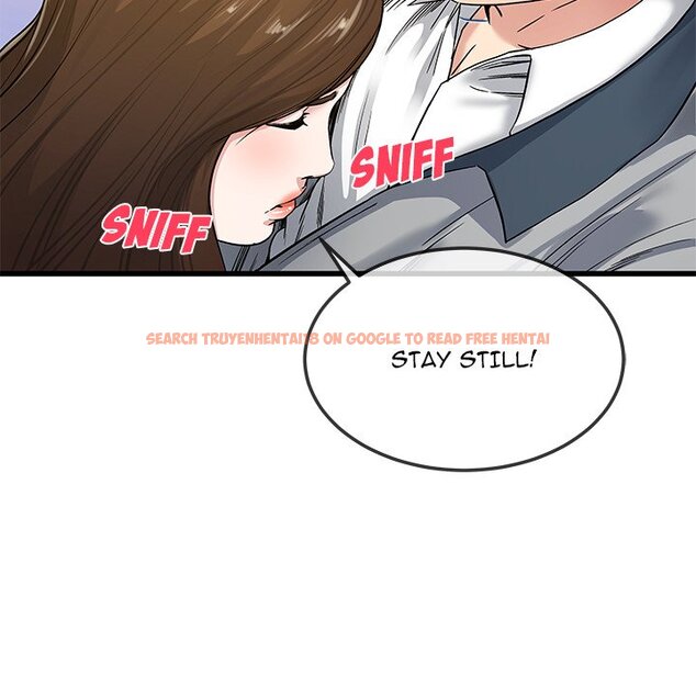 Read Hentai Image 23 362 in comic My Memory Of You - Chapter 43 - www.hentaitnt.net