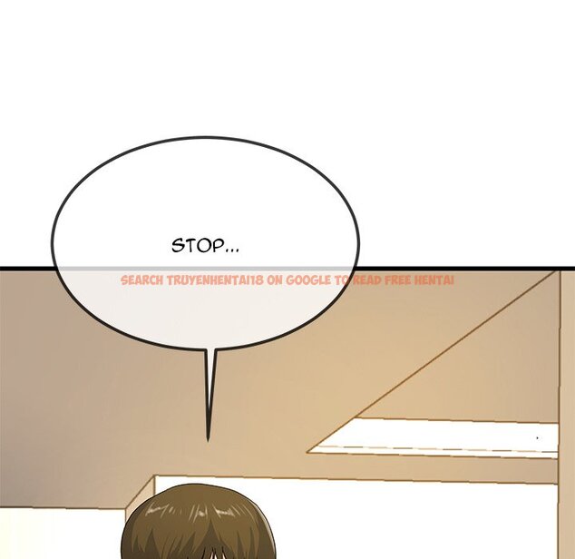 Read Hentai Image 24 362 in comic My Memory Of You - Chapter 43 - www.hentaitnt.net