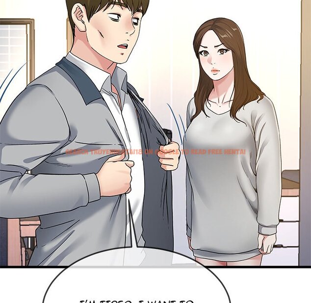 Read Hentai Image 25 362 in comic My Memory Of You - Chapter 43 - www.hentaitnt.net