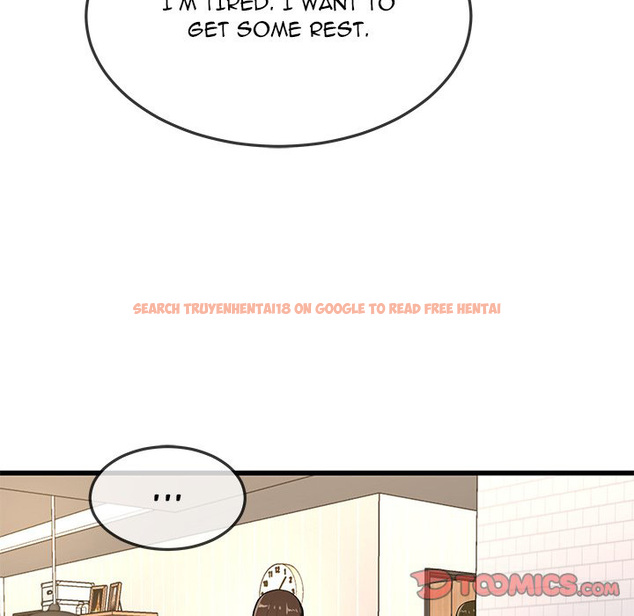 Read Hentai Image 26 362 in comic My Memory Of You - Chapter 43 - www.hentaitnt.net