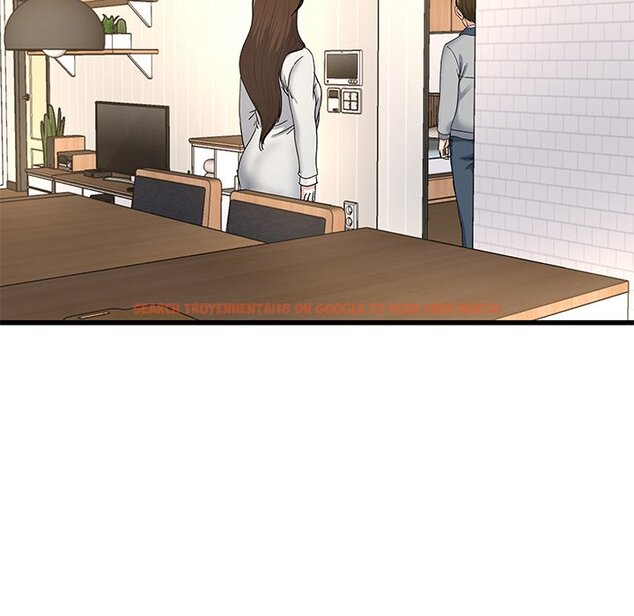 Read Hentai Image 27 362 in comic My Memory Of You - Chapter 43 - www.hentaitnt.net