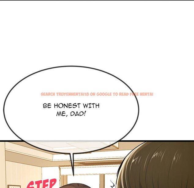 Read Hentai Image 29 362 in comic My Memory Of You - Chapter 43 - www.hentaitnt.net