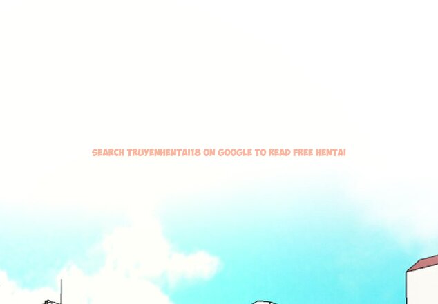 Read Hentai Image 3 361 in comic My Memory Of You - Chapter 43 - www.hentaitnt.net