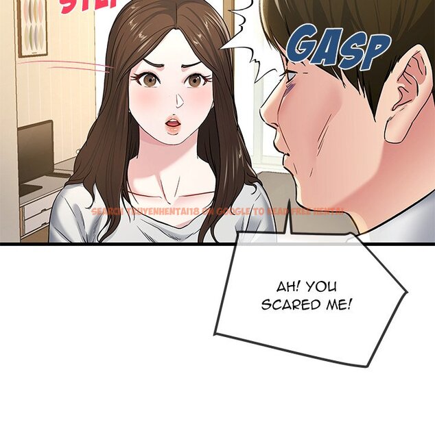Read Hentai Image 30 362 in comic My Memory Of You - Chapter 43 - www.hentaitnt.net