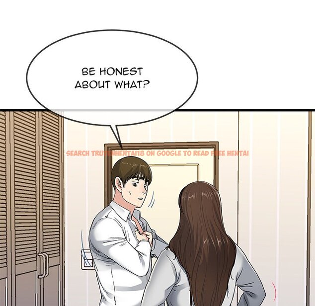 Read Hentai Image 31 362 in comic My Memory Of You - Chapter 43 - www.hentaitnt.net