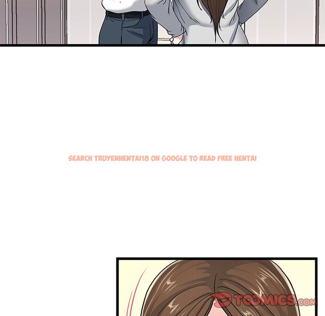 Read Hentai Image 32 362 in comic My Memory Of You - Chapter 43 - www.hentaitnt.net