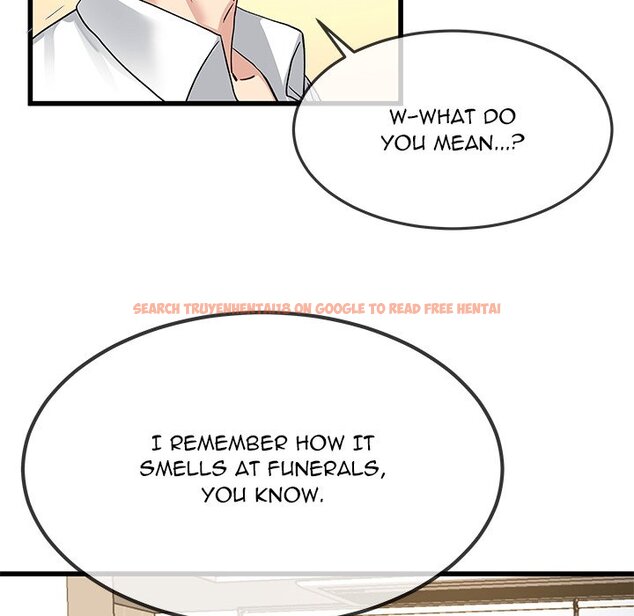 Read Hentai Image 34 362 in comic My Memory Of You - Chapter 43 - www.hentaitnt.net