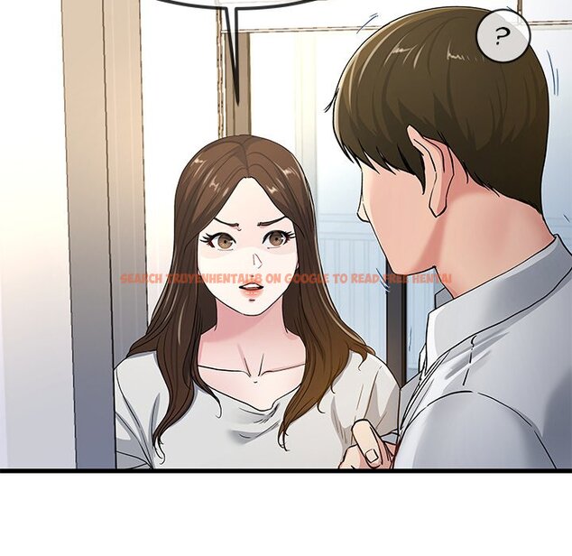 Read Hentai Image 35 362 in comic My Memory Of You - Chapter 43 - www.hentaitnt.net
