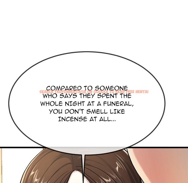 Read Hentai Image 36 362 in comic My Memory Of You - Chapter 43 - www.hentaitnt.net