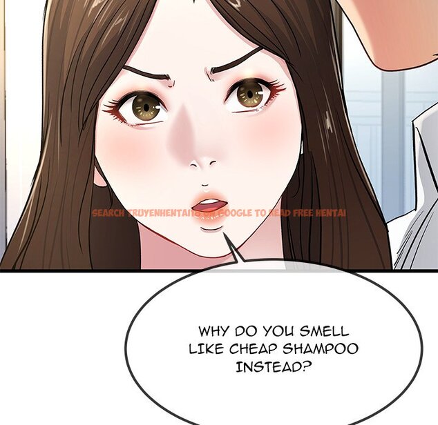 Read Hentai Image 37 362 in comic My Memory Of You - Chapter 43 - www.hentaitnt.net