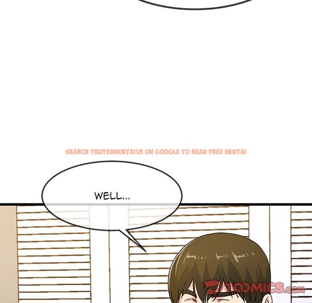 Read Hentai Image 38 362 in comic My Memory Of You - Chapter 43 - www.hentaitnt.net