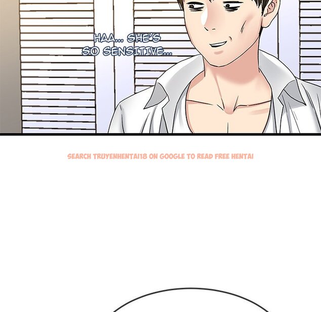 Read Hentai Image 39 362 in comic My Memory Of You - Chapter 43 - www.hentaitnt.net