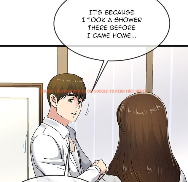 Read Hentai Image 40 362 in comic My Memory Of You - Chapter 43 - www.hentaitnt.net