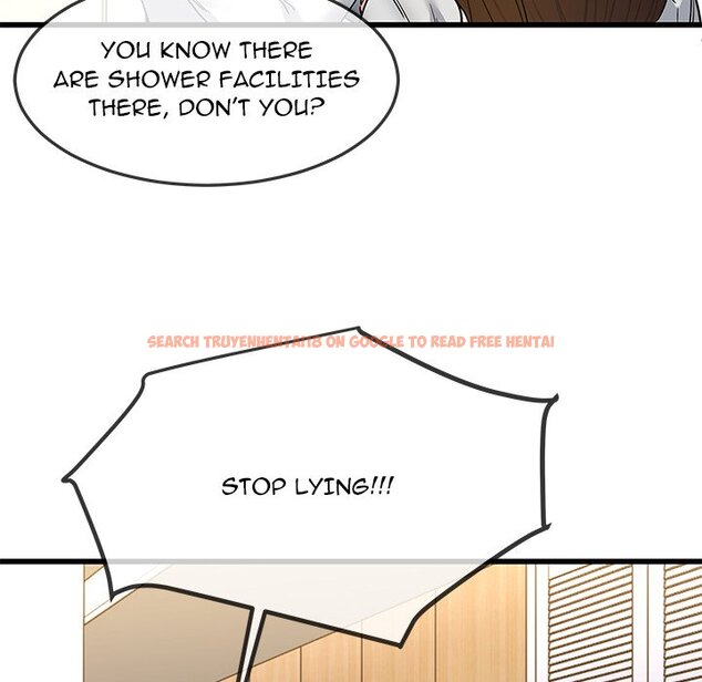 Read Hentai Image 41 362 in comic My Memory Of You - Chapter 43 - www.hentaitnt.net