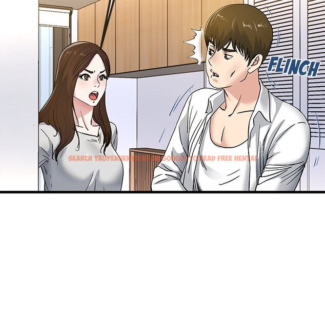 Read Hentai Image 42 362 in comic My Memory Of You - Chapter 43 - www.hentaitnt.net