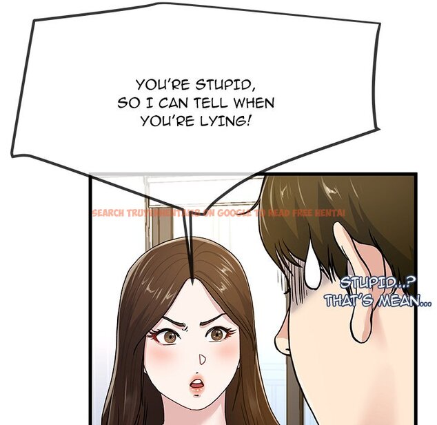 Read Hentai Image 43 362 in comic My Memory Of You - Chapter 43 - www.hentaitnt.net