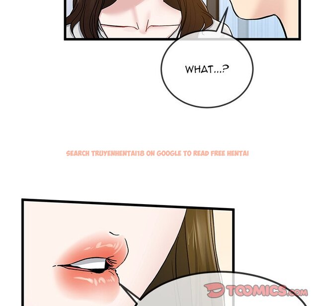 Read Hentai Image 44 362 in comic My Memory Of You - Chapter 43 - www.hentaitnt.net