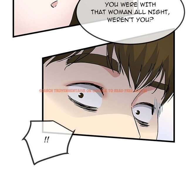 Read Hentai Image 45 362 in comic My Memory Of You - Chapter 43 - www.hentaitnt.net
