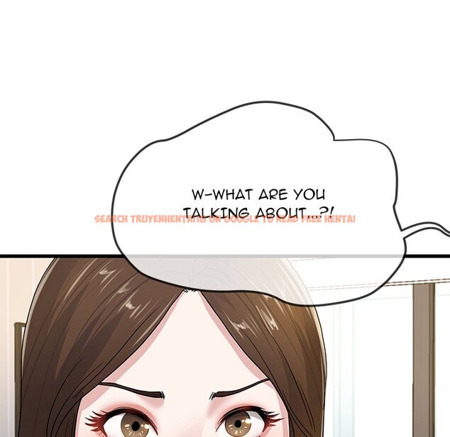 Read Hentai Image 46 362 in comic My Memory Of You - Chapter 43 - www.hentaitnt.net