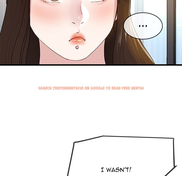 Read Hentai Image 47 362 in comic My Memory Of You - Chapter 43 - www.hentaitnt.net