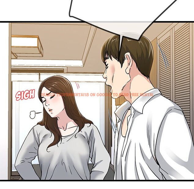 Read Hentai Image 48 362 in comic My Memory Of You - Chapter 43 - www.hentaitnt.net