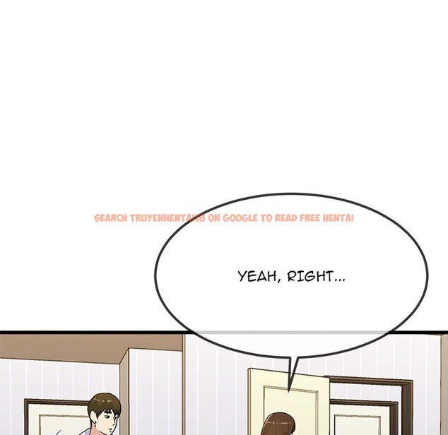 Read Hentai Image 49 362 in comic My Memory Of You - Chapter 43 - www.hentaitnt.net