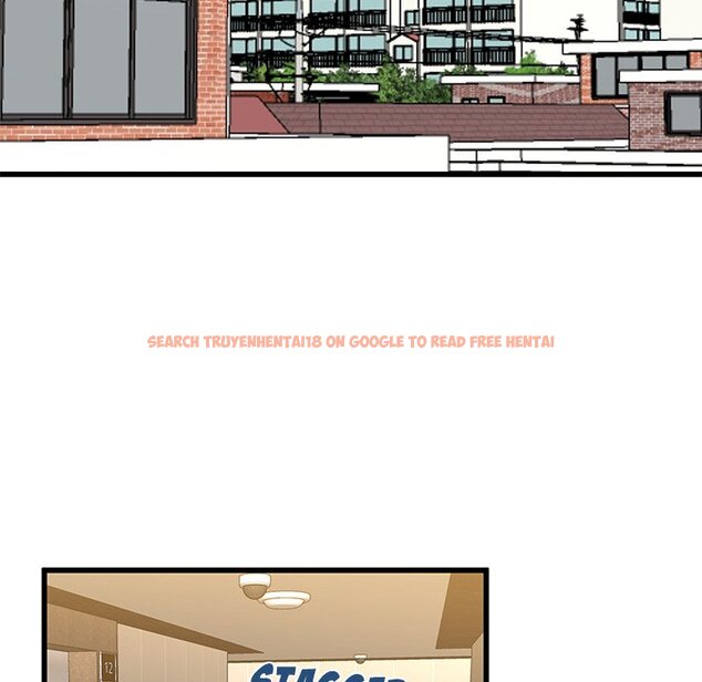 Read Hentai Image 5 361 in comic My Memory Of You - Chapter 43 - www.hentaitnt.net
