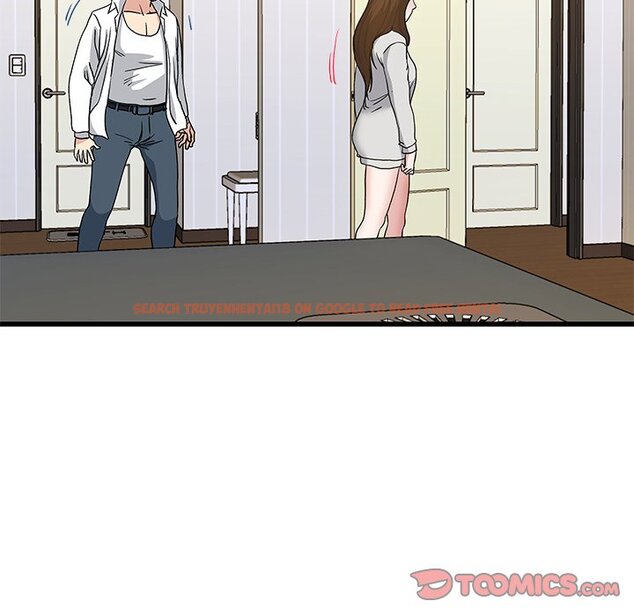 Read Hentai Image 50 362 in comic My Memory Of You - Chapter 43 - www.hentaitnt.net